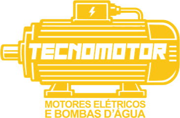 Tecnomotor Motores Elétricos
